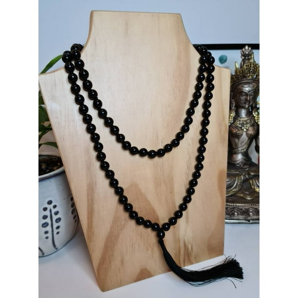 Premier Designs Inky Long Necklace Premier Designs Inky Long Necklace